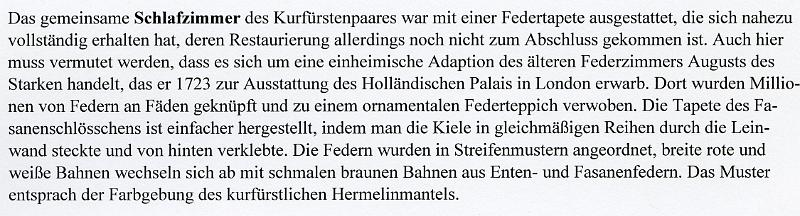 FS (34).jpg - Auszug aus: M. Coban-Hensel, Fasanenschlößchen Moritzburg, 2007